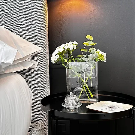 Lily Pads -elegant Apartment- In The Center Lejlighed Milano