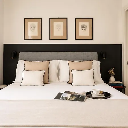 Apartament Comecasa Lily Pads -elegant Apartment- In The Center *