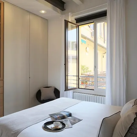 Apartament Comecasa Lily Pads -elegant Apartment- In The Center *