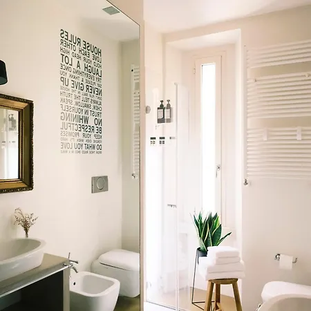 Apartament Comecasa Lily Pads -elegant Apartment- In The Center