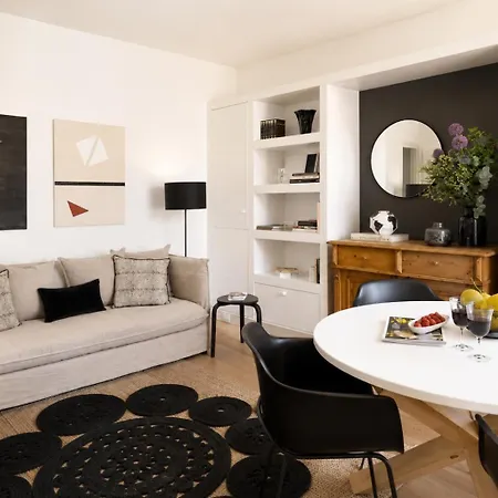 Comecasa Lily Pads -elegant Apartment- In The Center