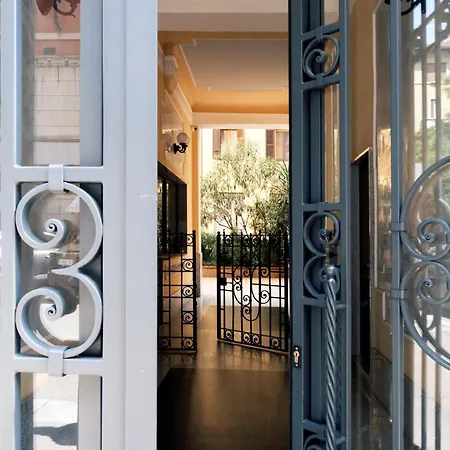 Apartament Comecasa Lily Pads -elegant Apartment- In The Center
