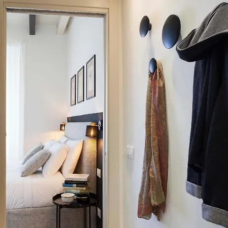 Apartman Lily Pads -elegant Apartment- In The Center *