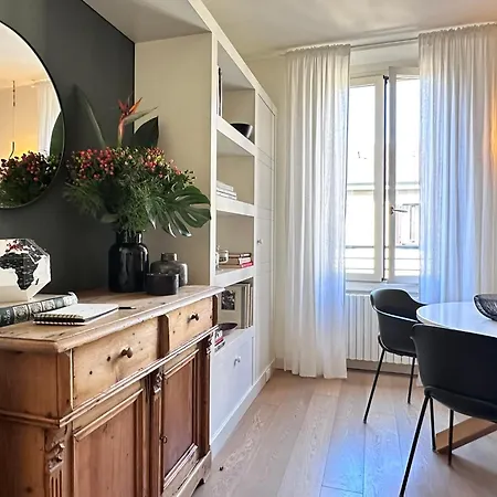 Apartman Lily Pads -elegant Apartment- In The Center *
